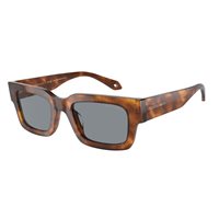 Occhiali da sole Giorgio Armani Uomo 0AR8184U59880252 - 0AR8184U59880252